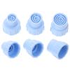 FOMIYES 2-Piece Silicone Tips for Hydro Machines view 1