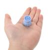 FOMIYES 2-Piece Silicone Tips for Hydro Machines view 4