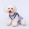Izefia Dog Shirt - Princess Birthday Tank Top view 4