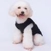 Izefia Dog Shirt - Princess Birthday Tank Top view 4