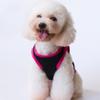 Izefia Dog Shirt - Princess Birthday Tank Top view 4