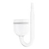 WUUISDNX CO2 Diffuser for Aquariums view 2