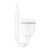 WUUISDNX CO2 Diffuser for Aquariums view 3