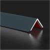 Adhesive Aluminum Corner Guards for Walls and Furniture view 1