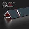 Adhesive Aluminum Corner Guards for Walls and Furniture view 3