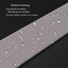 Adhesive Aluminum Corner Guards for Walls and Furniture view 4