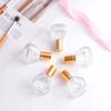 EPIGEIST 6-Pack 12 mL Glass Roll-On Bottles view 4