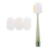 Long-Handle Cup and Bottle Cleaning Brush view 1