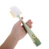 Long-Handle Cup and Bottle Cleaning Brush view 4