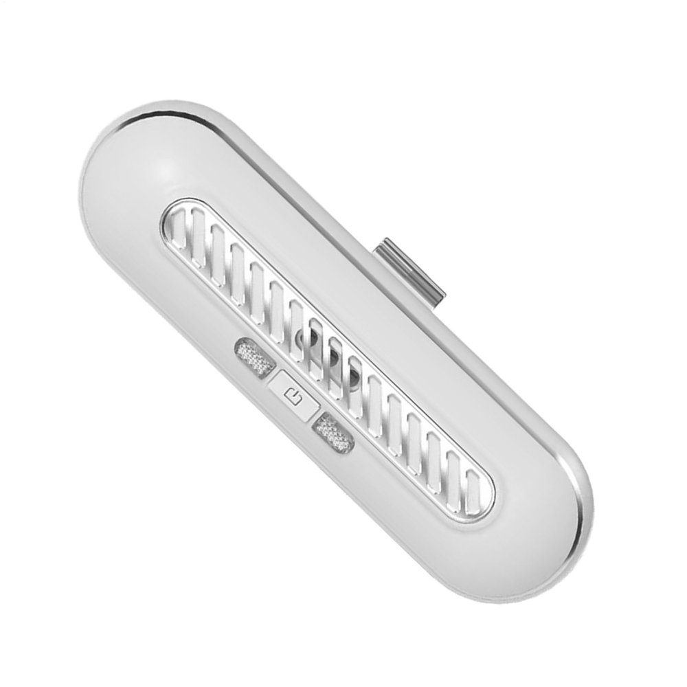 Rechargeable Refrigerator Odor Neutralizer