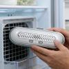 Rechargeable Refrigerator Odor Neutralizer view 3