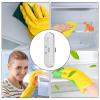 Rechargeable Refrigerator Odor Neutralizer view 4