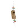 UMDHAIYI Parrot Tunnel Toy view 4