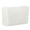 White Paper Small Animal Bedding with Dust Control, 1 Pack view 1