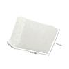 White Paper Small Animal Bedding with Dust Control, 1 Pack view 2