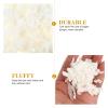 White Paper Small Animal Bedding with Dust Control, 1 Pack view 3