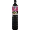 Healthy Boy Brand Thick Oyster Sauce, 1 Liter view 1