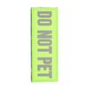 Toyvian Reflective Patch for Service Dog Vest view 1