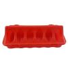 Automatic Feeder for Poultry and Small Birds view 1