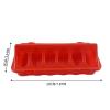 Automatic Feeder for Poultry and Small Birds view 4