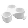 Bottle Holder for Breast Pump Accessories view 1