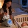 Bottle Holder for Breast Pump Accessories view 3