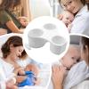 Bottle Holder for Breast Pump Accessories view 4