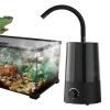 Reptile Humidifier, 2.5 L, Automatic Shutoff view 1