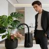 Reptile Humidifier, 2.5 L, Automatic Shutoff view 2