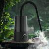 Reptile Humidifier, 2.5 L, Automatic Shutoff view 3