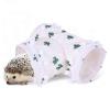Hamster Tunnels and Tubes 29 cm PP Fabric 3-Way view 1