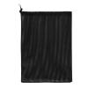 LIXSAZSE Large Water Pump Filter Bag with Drawstring view 2