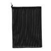 LIXSAZSE Large Water Pump Filter Bag with Drawstring view 3
