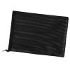 LIXSAZSE Large Water Pump Filter Bag with Drawstring view 4