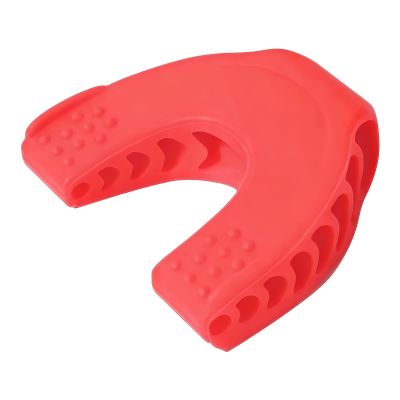 Jaw Trainer for Men, Soft Silicone Facial Trainer