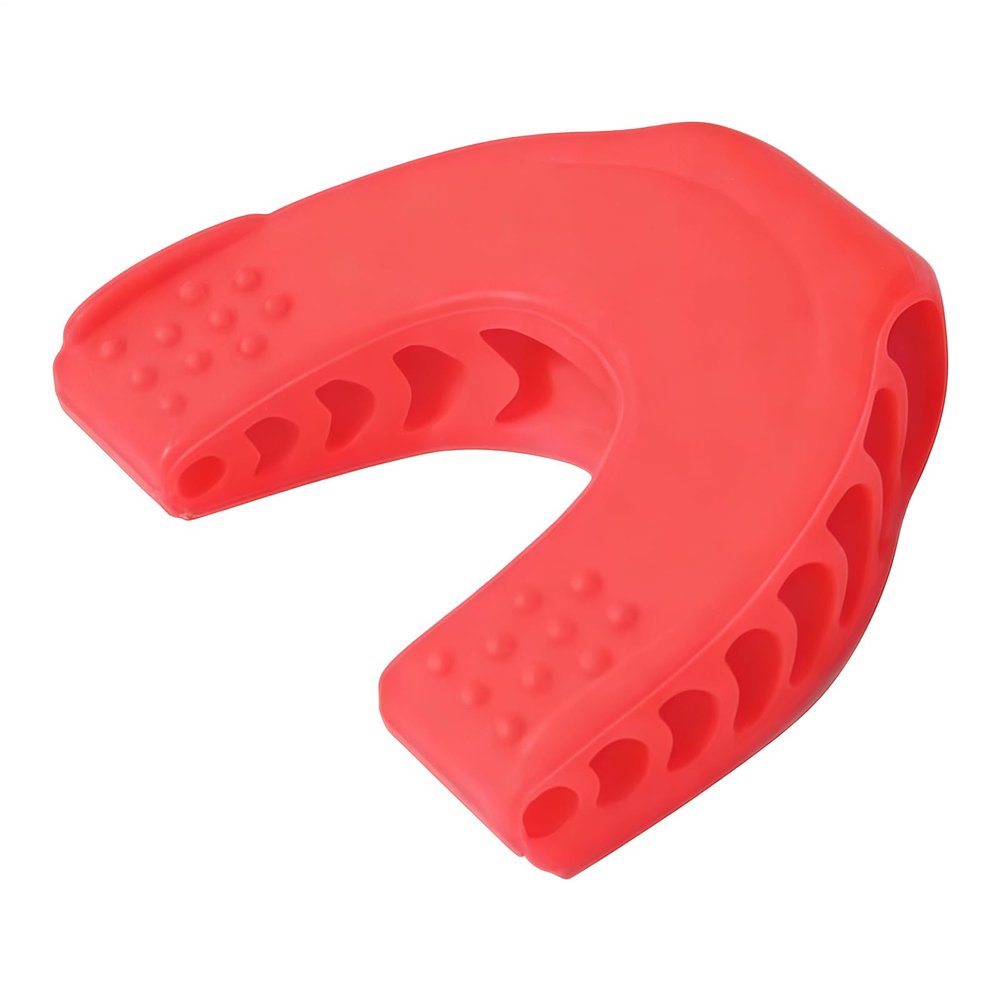 Jaw Trainer for Men, Soft Silicone Facial Trainer