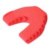 Jaw Trainer for Men, Soft Silicone Facial Trainer view 1