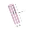 Abaodam Volcanic Facial Roller with Makeup Sponge, Compact Oil-Absorbing Face Stick for Touch-Ups view 2