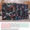 Generic Dog Crate Cover view 3