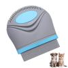 Tear Stain Comb for Dogs & Cats view 1