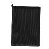 mophrati Durable Net Filter Bag for Aquariums and Ponds view 3
