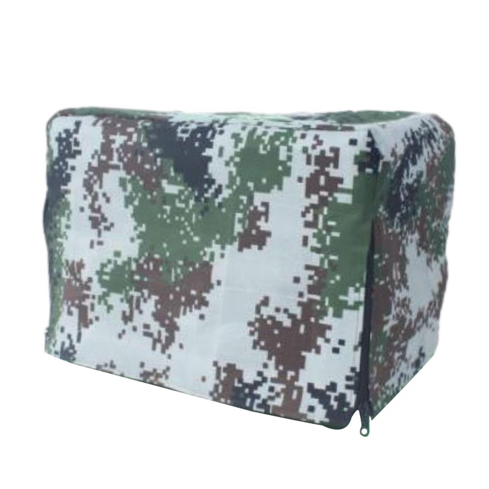 LIXSAZSE Bird Cage Cover