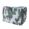 LIXSAZSE Bird Cage Cover view 1