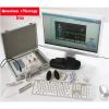 ZPBLWT Quantum Magnetic Resonance Body Analyzer, Quantum Therapy Device, 54 Reports, Multilingual, Windows-Compatible view 2
