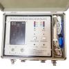 ZPBLWT Quantum Magnetic Resonance Body Analyzer, Quantum Therapy Device, 54 Reports, Multilingual, Windows-Compatible view 3