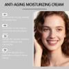 Jiyu Original Anti-Aging Moisturizing Cream (2 Jars) view 2