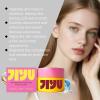 Jiyu Original Anti-Aging Moisturizing Cream (2 Jars) view 4