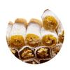z Natur Turkish Delight Lokum with Coconut, Figs and Walnuts, 500 g view 1