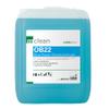 CleanClub Blue Power OB22 All-Purpose Cleaner, 10 L view 1