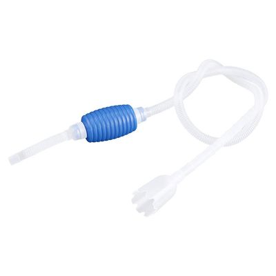 PANGBOER Aquarium Water Change Set